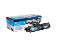 Toner do drukarki Brother TN321C cyan 1500str.
